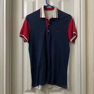 Men’s Carolina Herrera Shirt size S